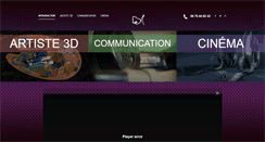 Desktop Screenshot of eesil.com